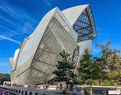 fondazione louis vuitton teatro|fondation louis vuitton download.